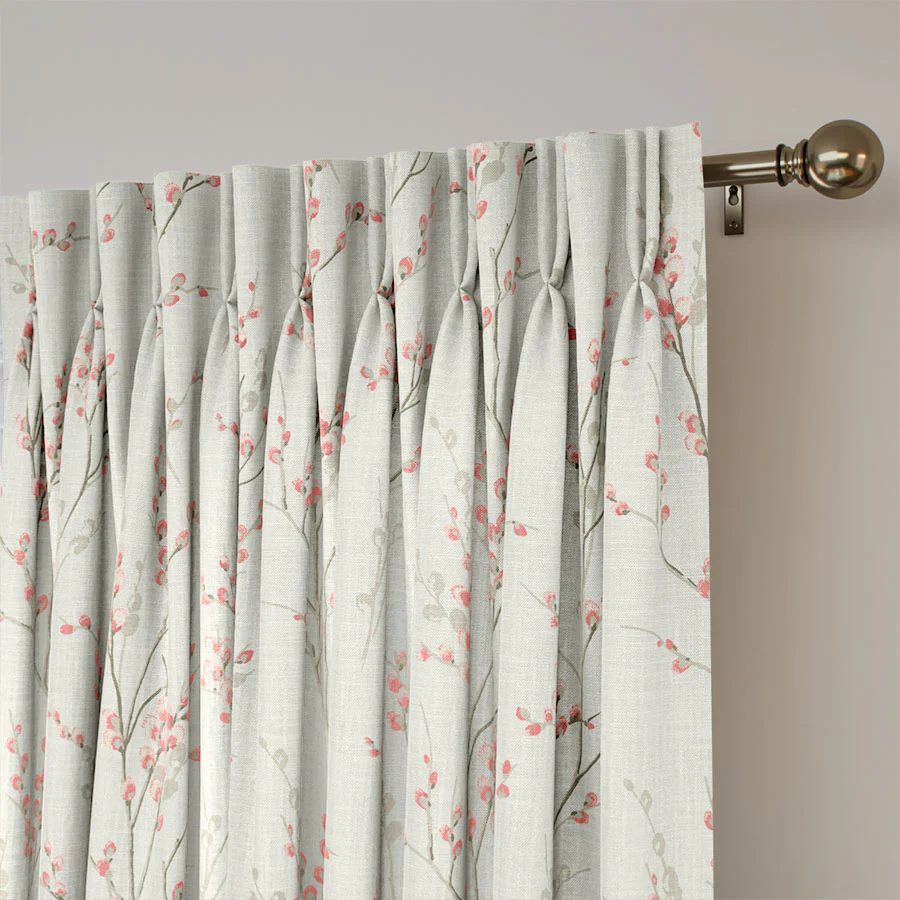 Product image 159