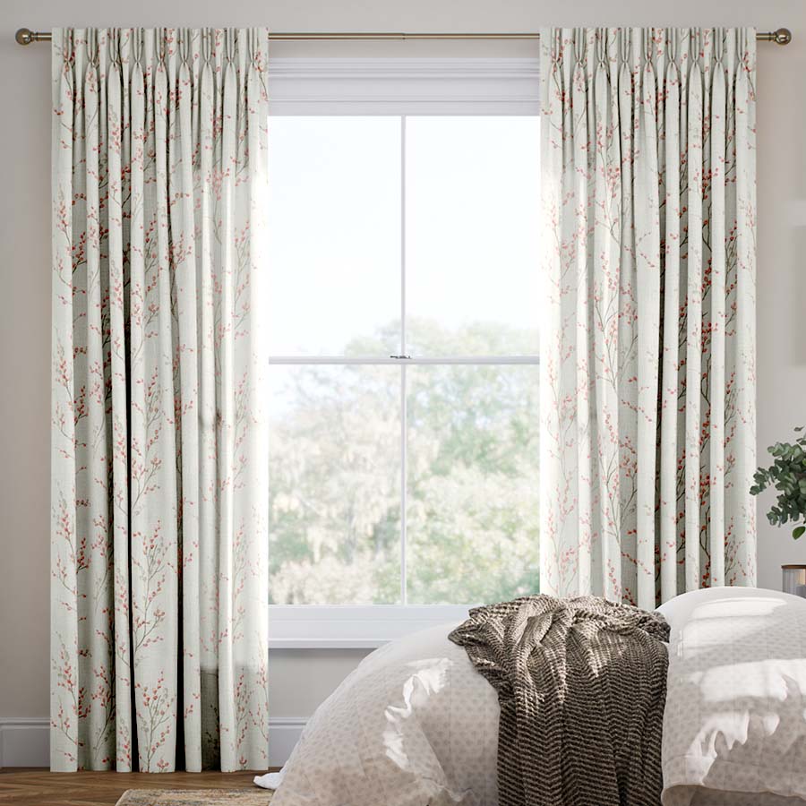 Product image 160