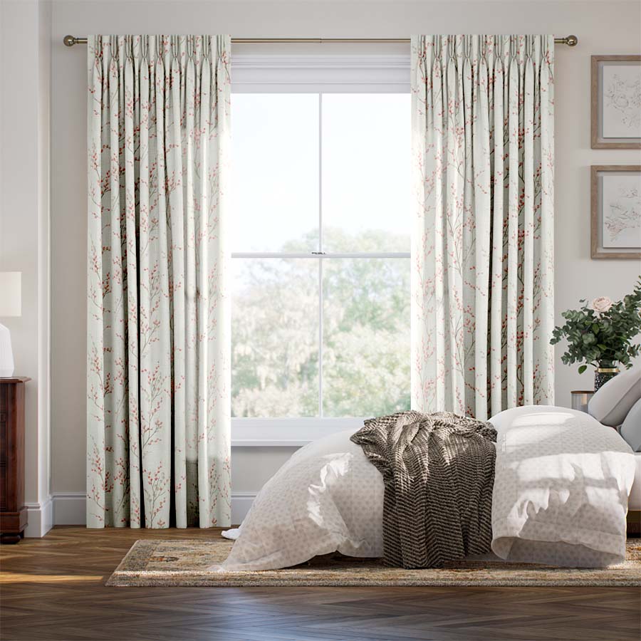 Product image 161