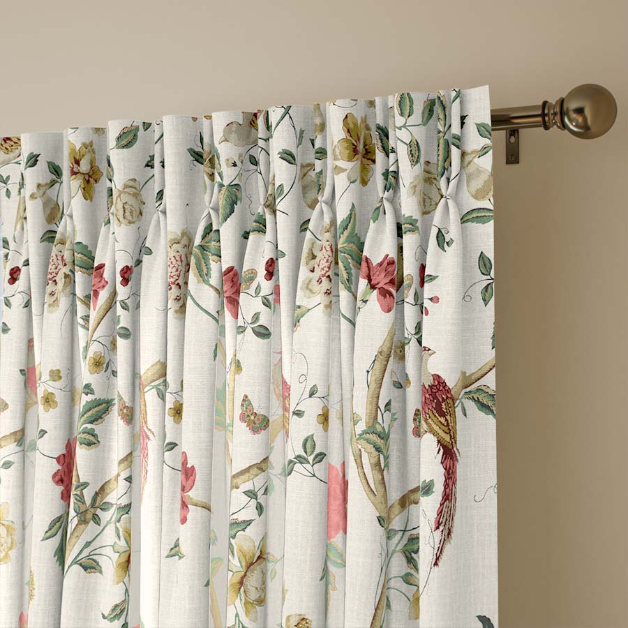 Product image 162