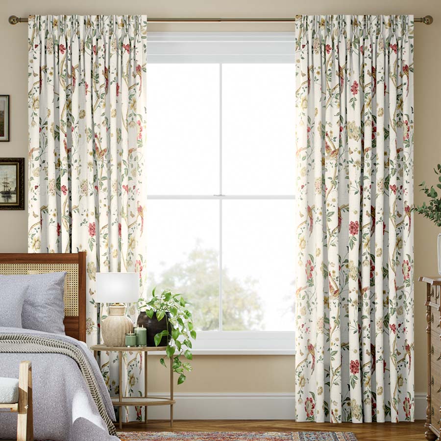 Product image 163