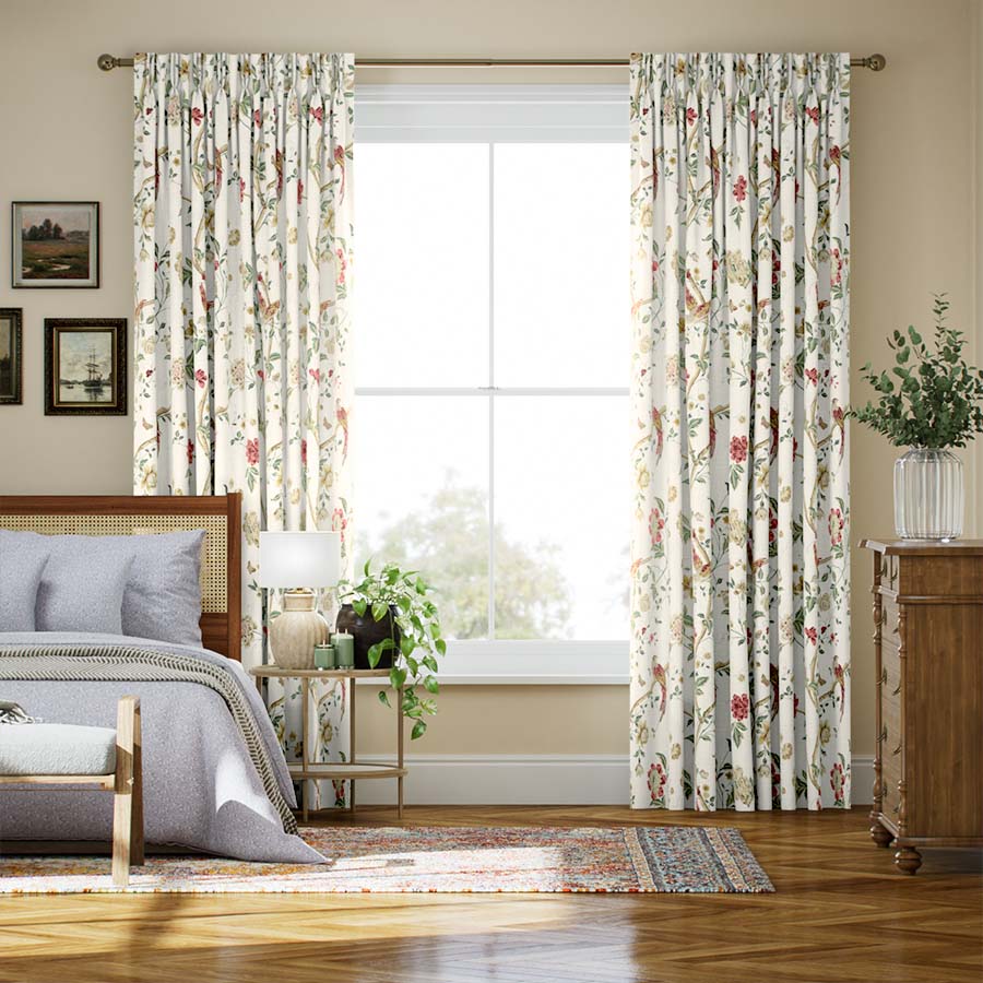 Product image 164