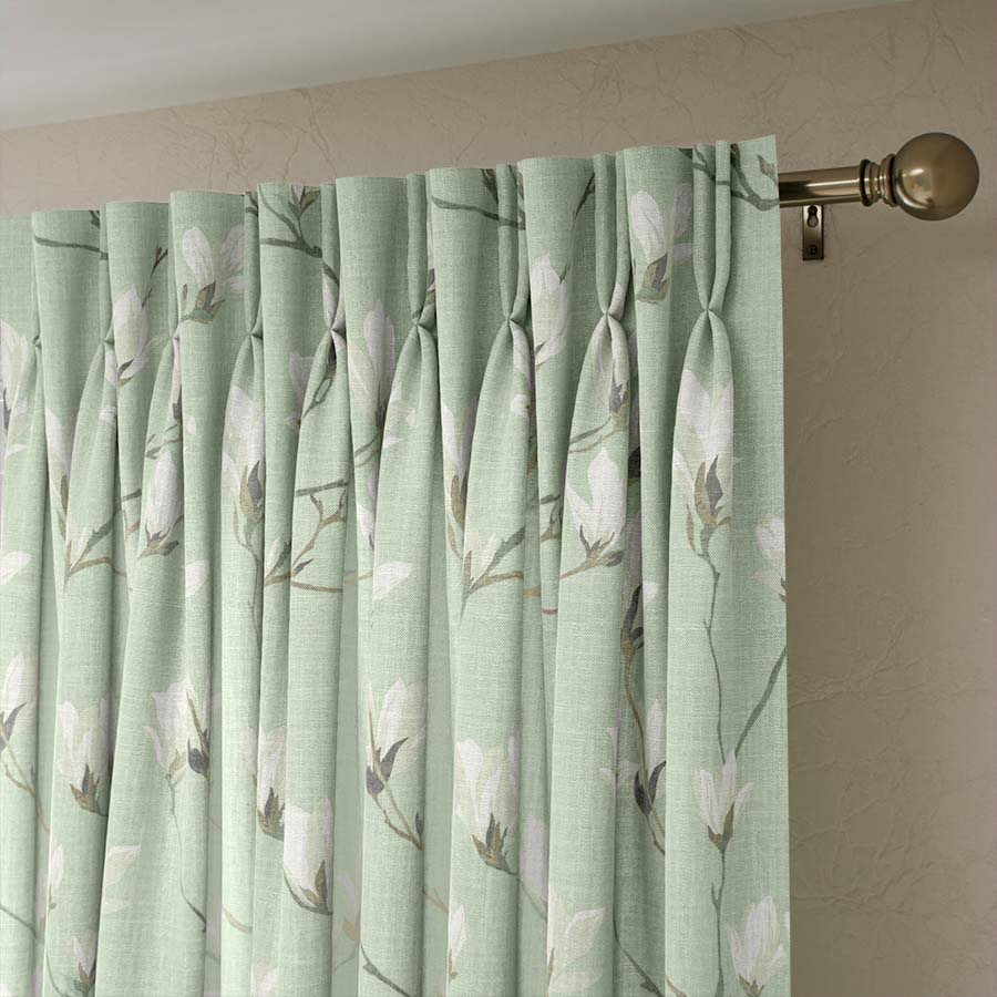 Product image 165