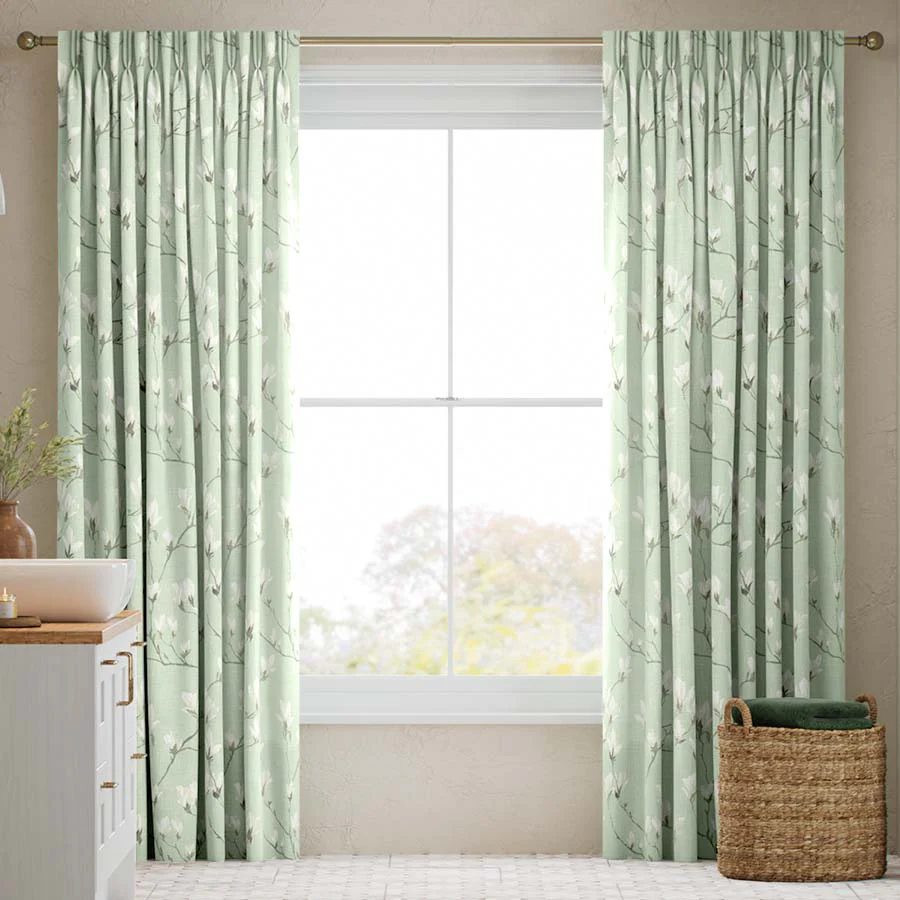 Product image 166