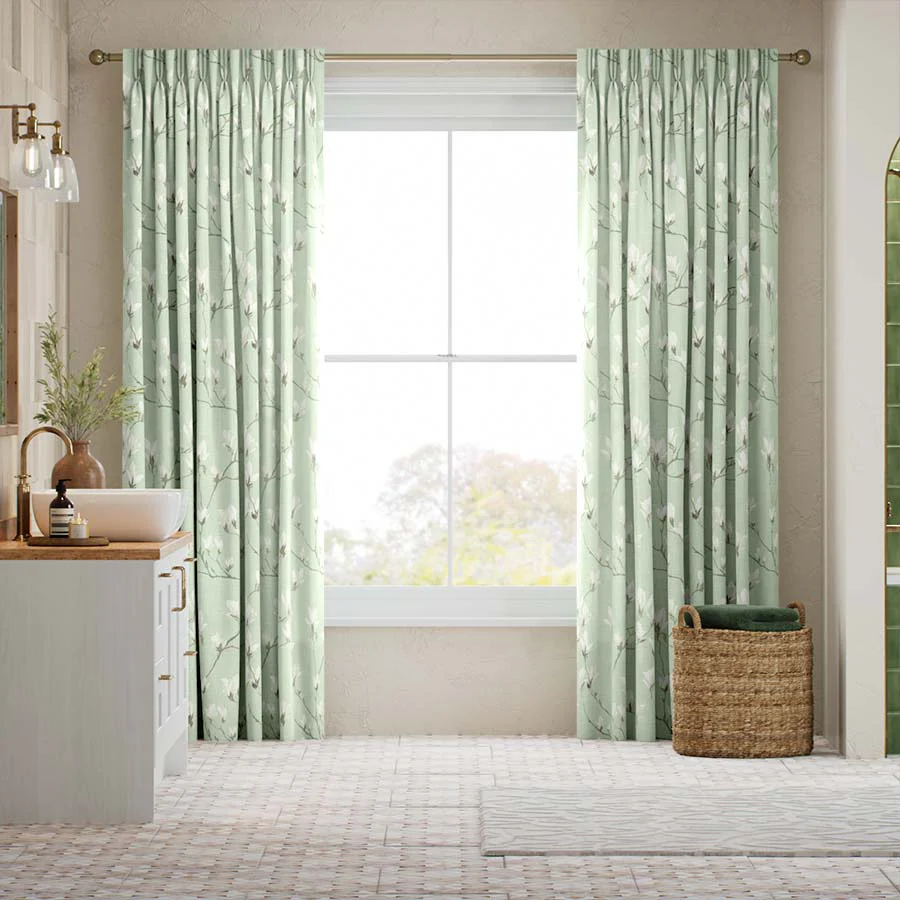 Product image 167