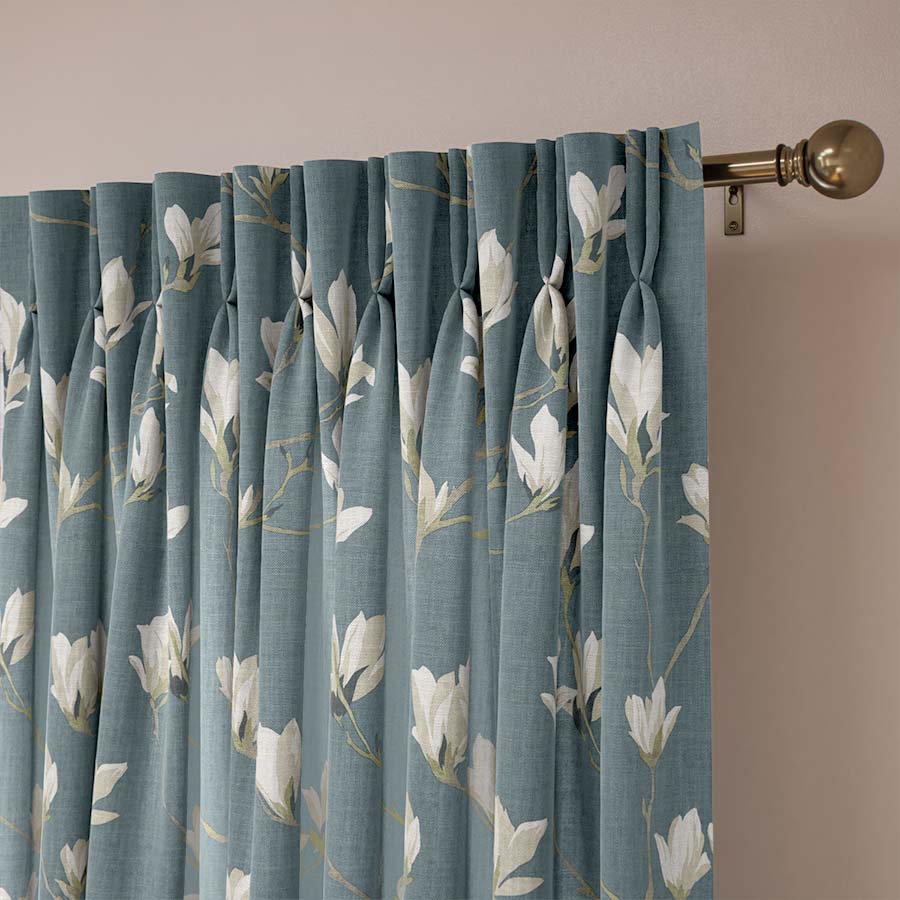 Product image 168