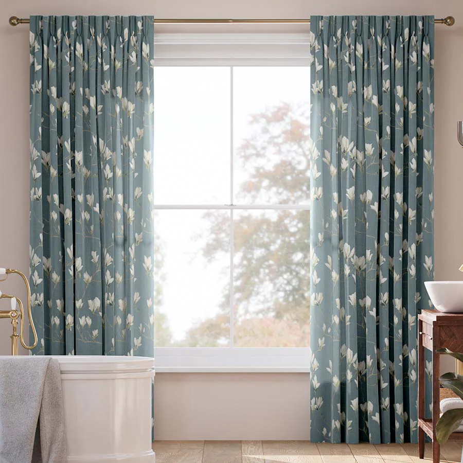 Product image 169