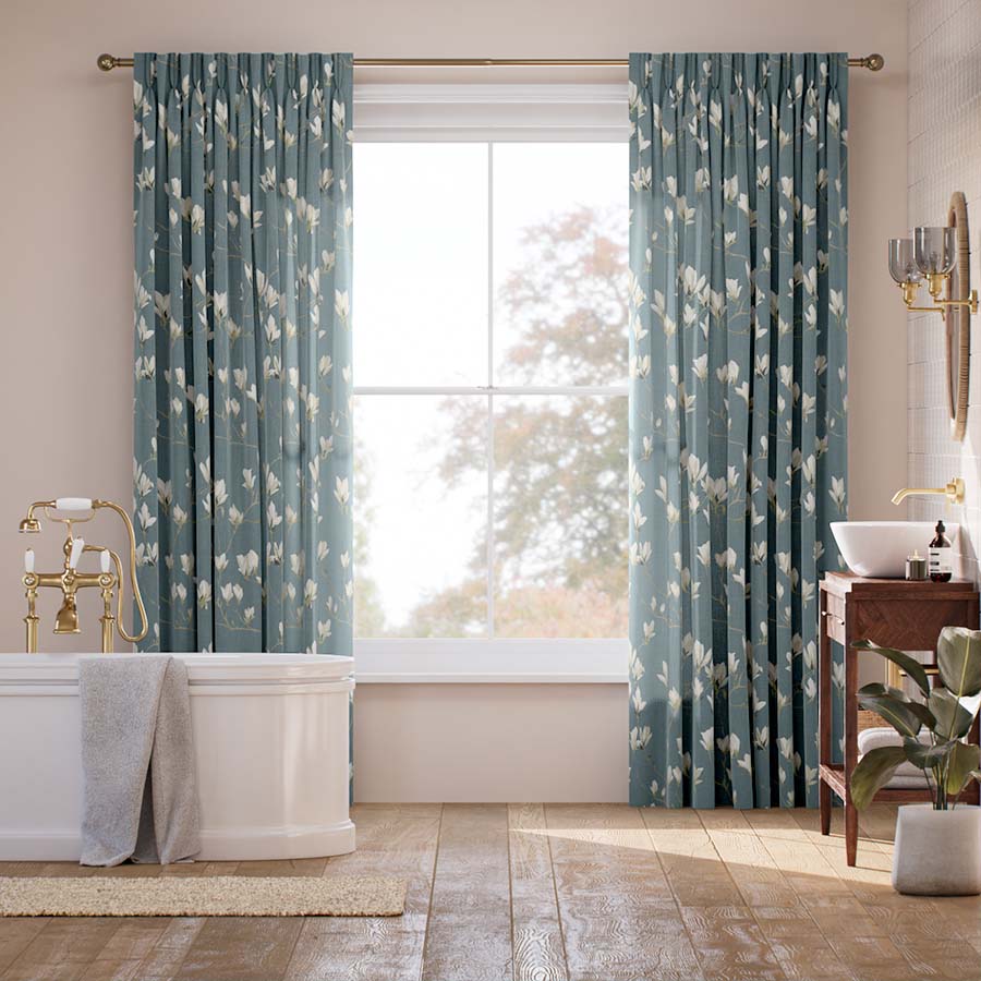 Product image 170