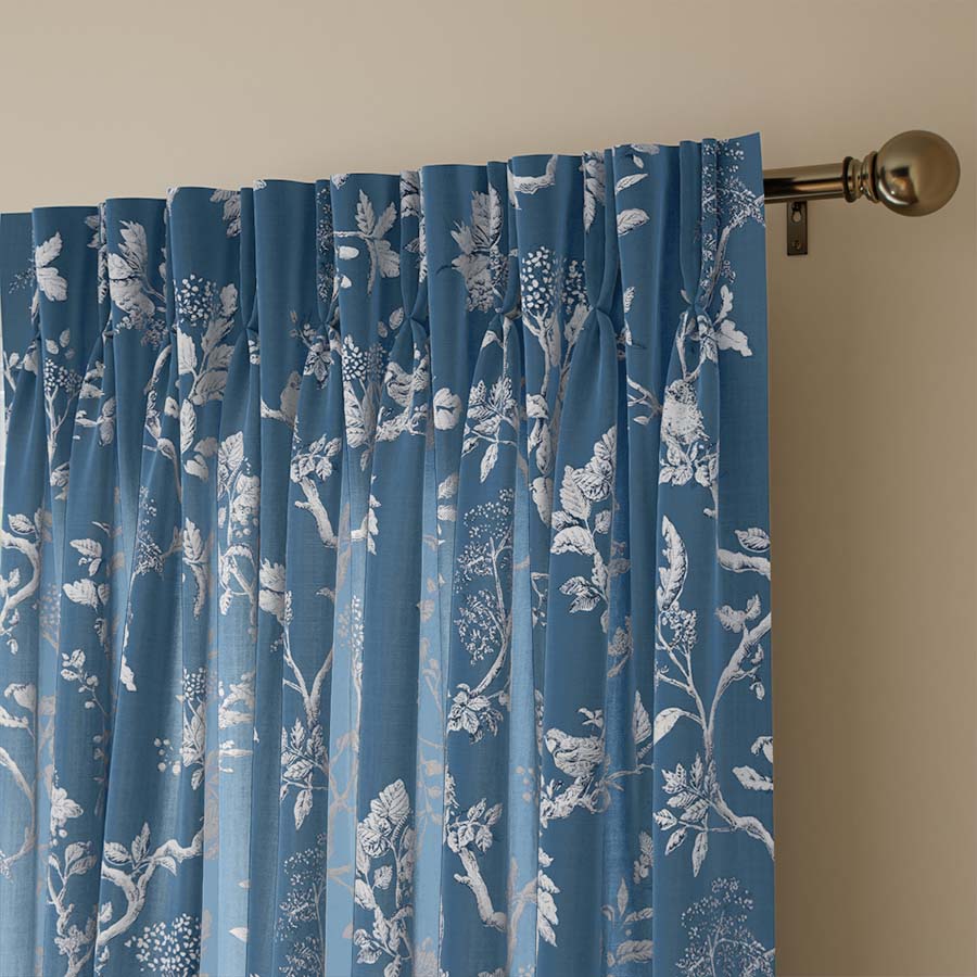 Product image 171