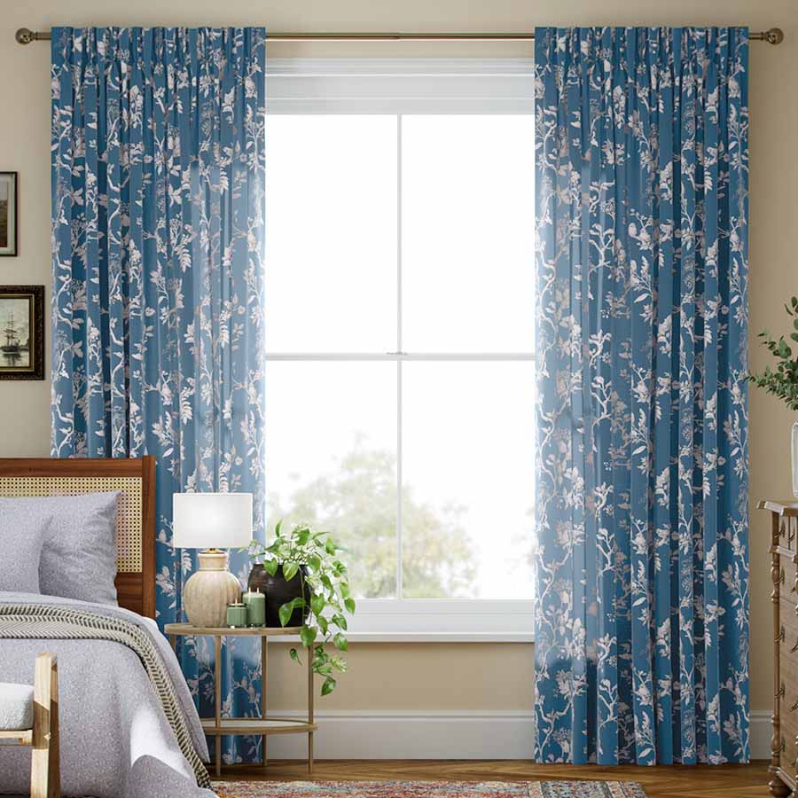 Product image 172