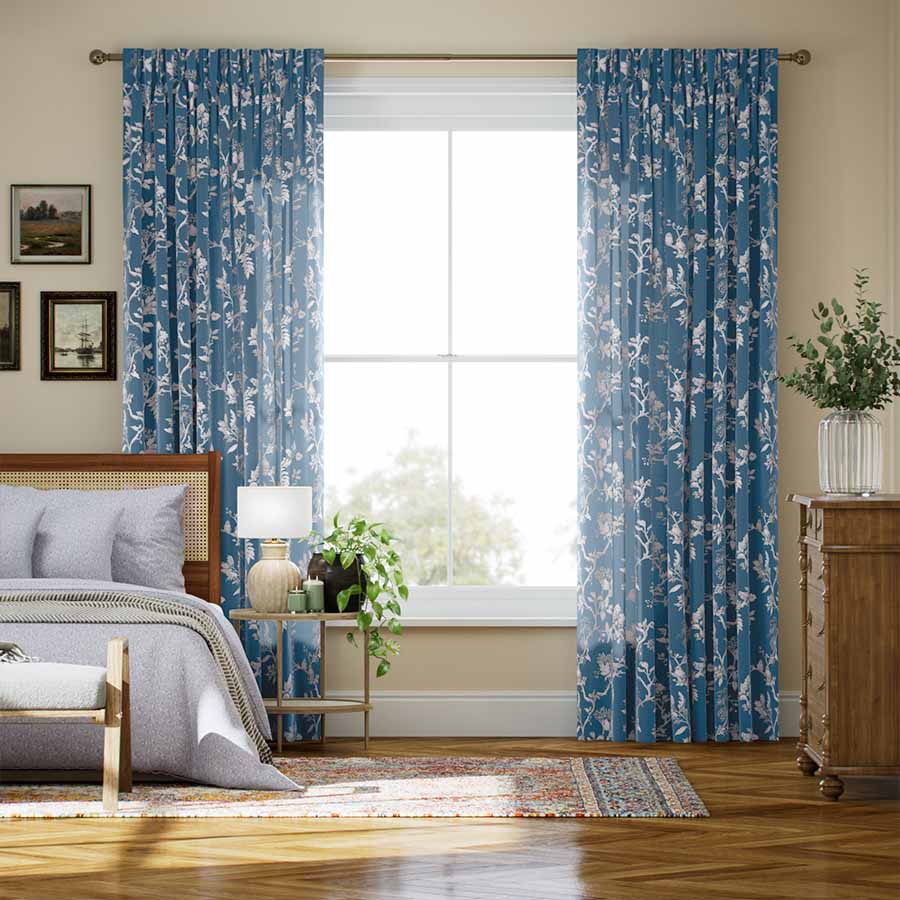 Product image 173