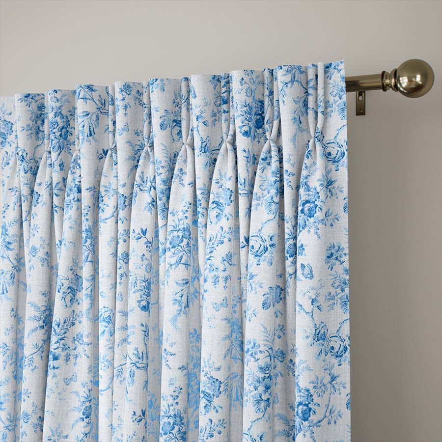 Product image 174