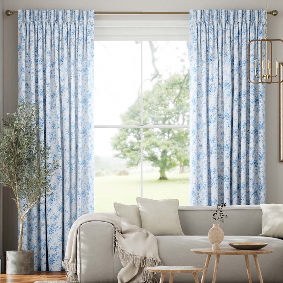 Product image 175