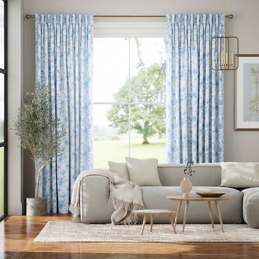 Product image 176
