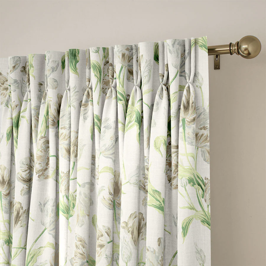 Product image 177