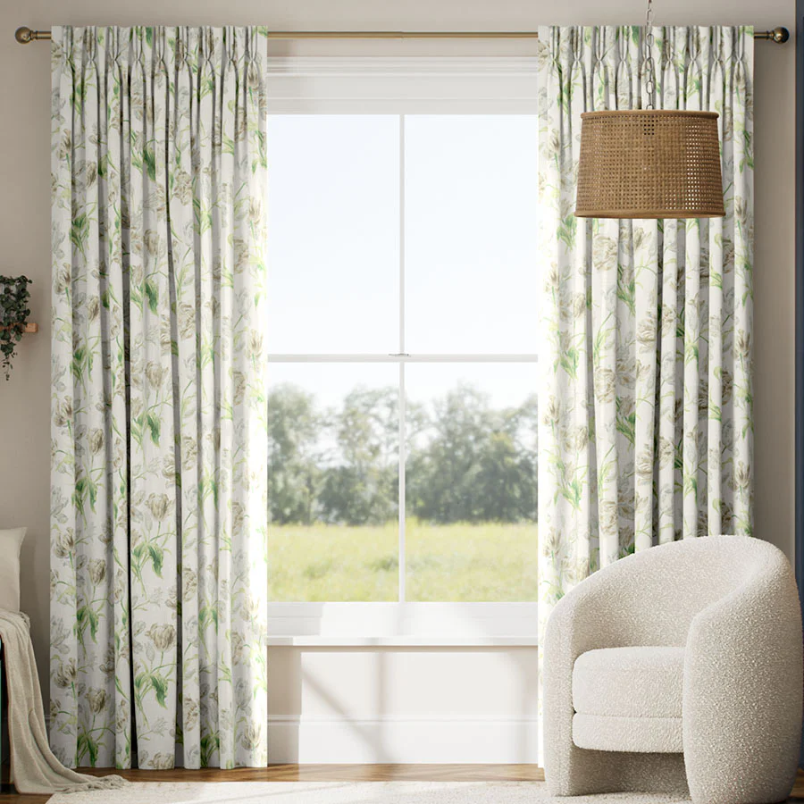 Product image 178