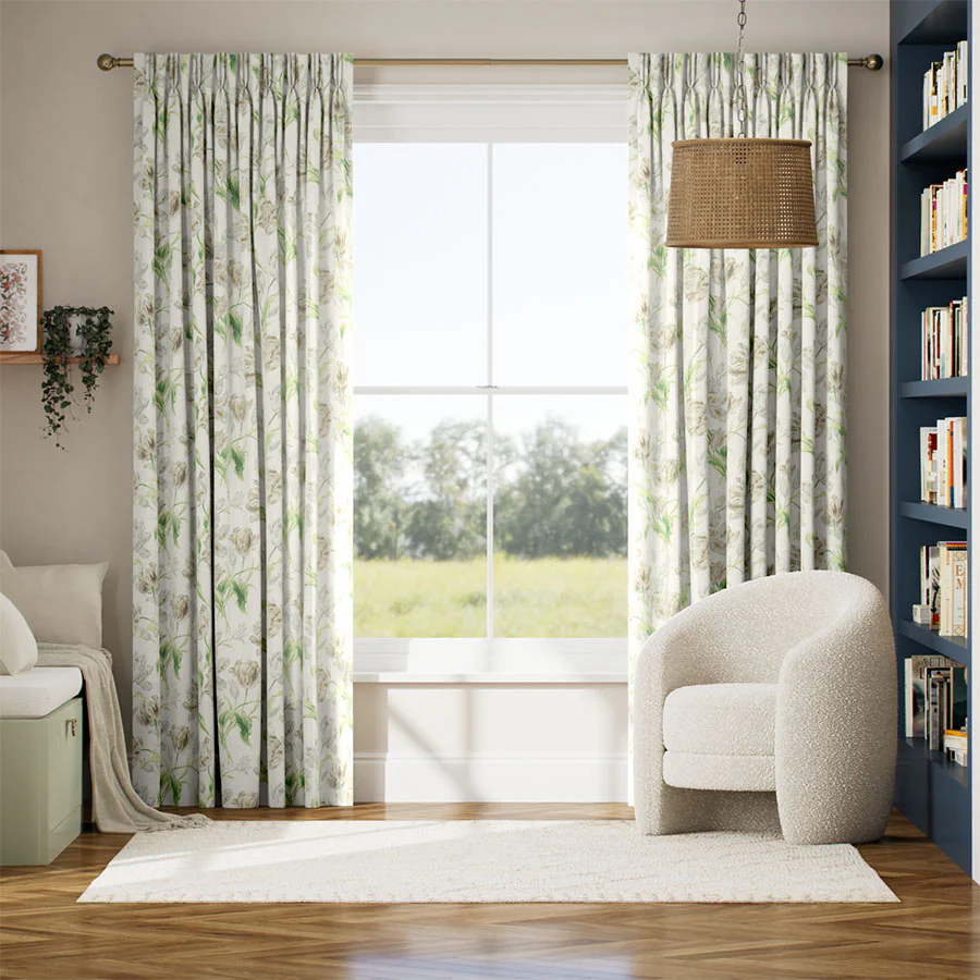 Product image 179
