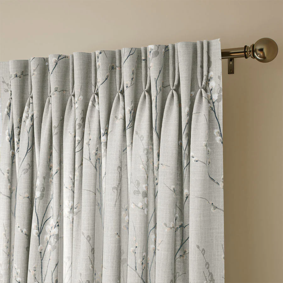 Product image 180