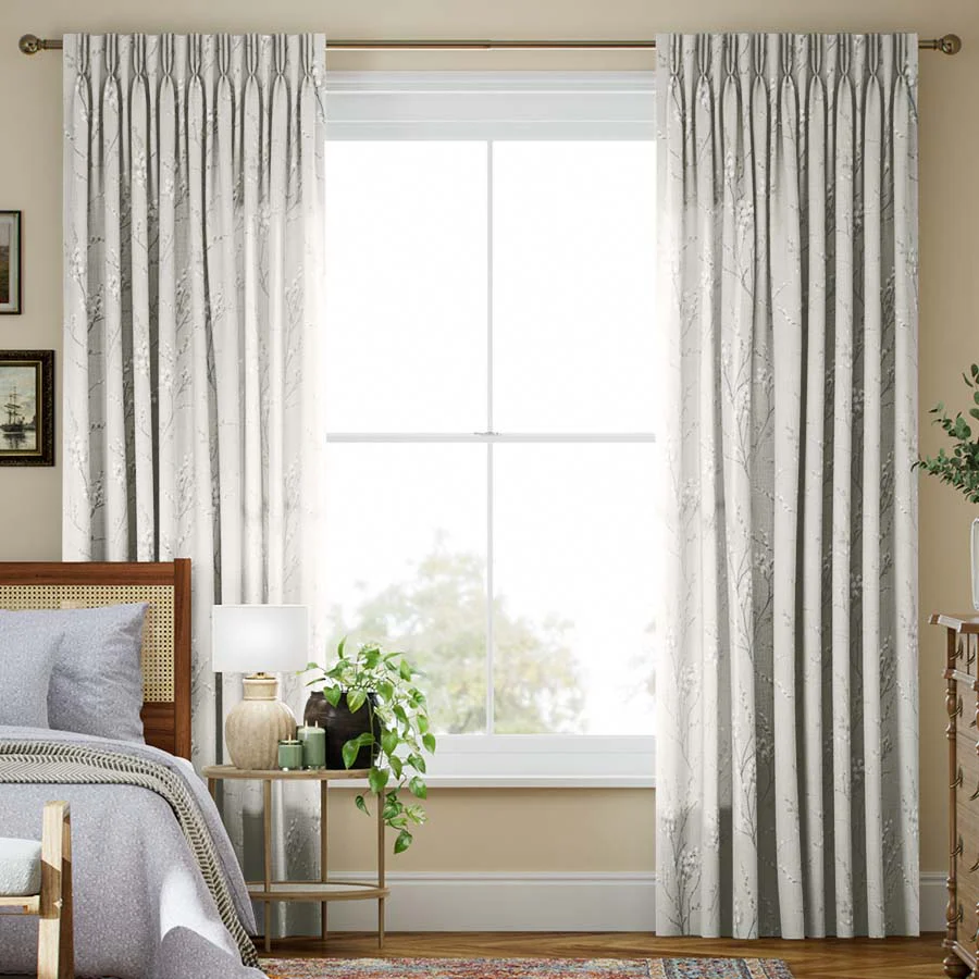 Product image 181