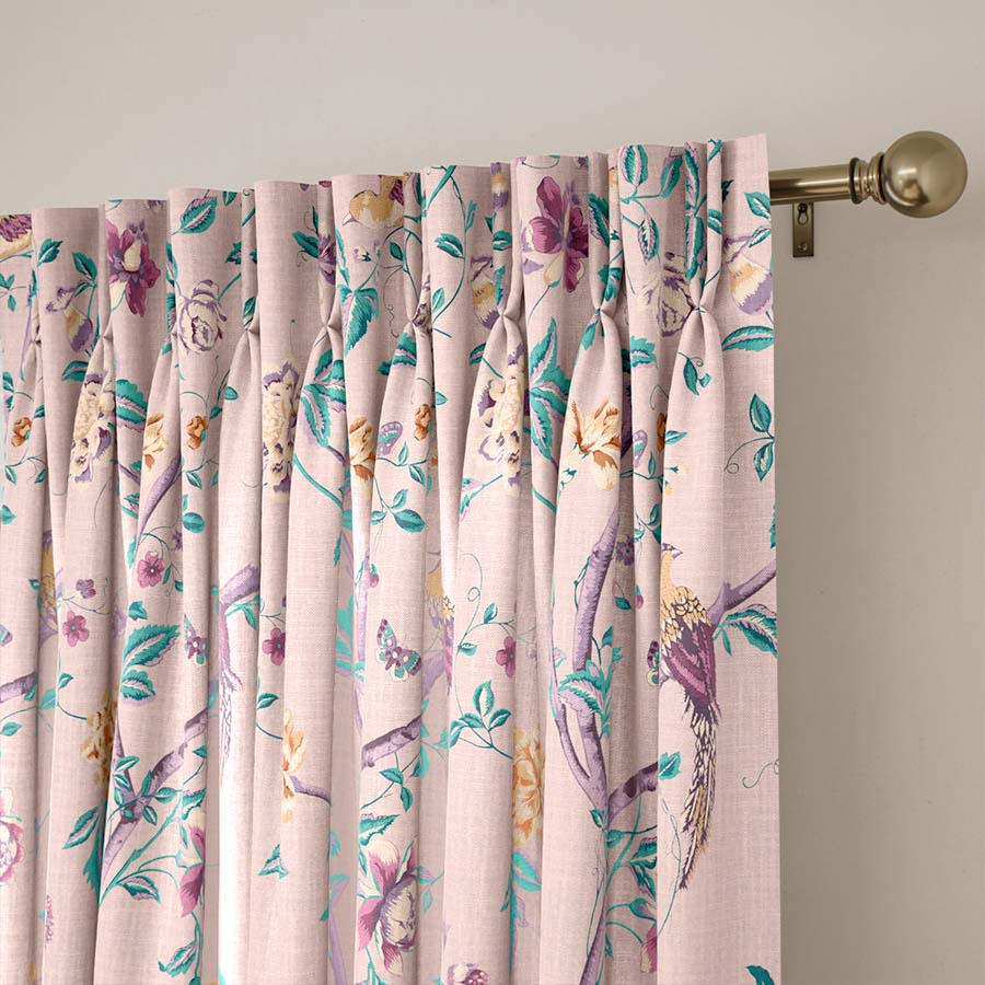 Product image 183