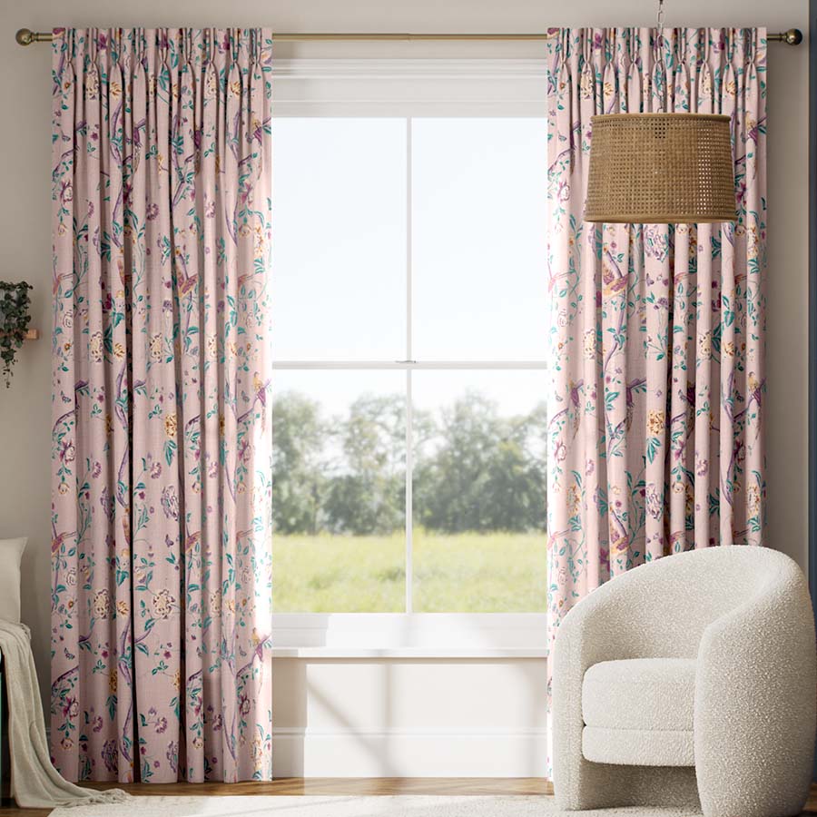 Product image 184