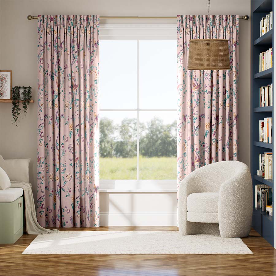 Product image 185