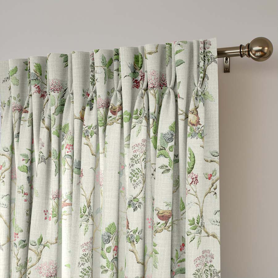 Product image 186