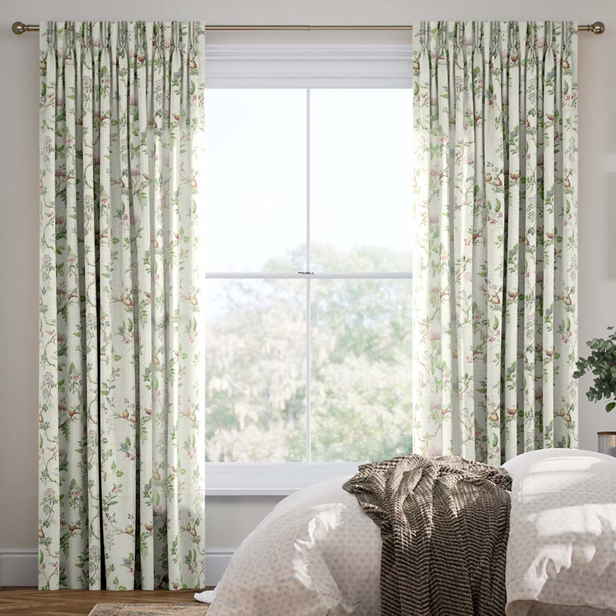 Product image 187