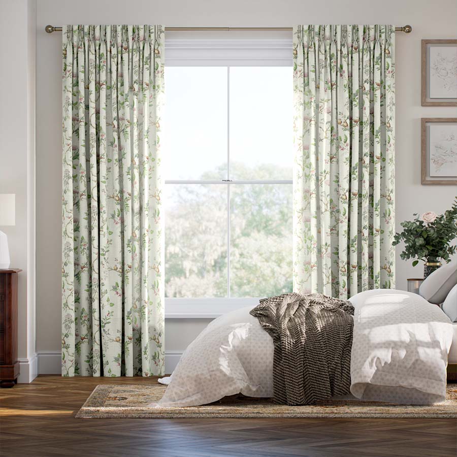 Product image 188