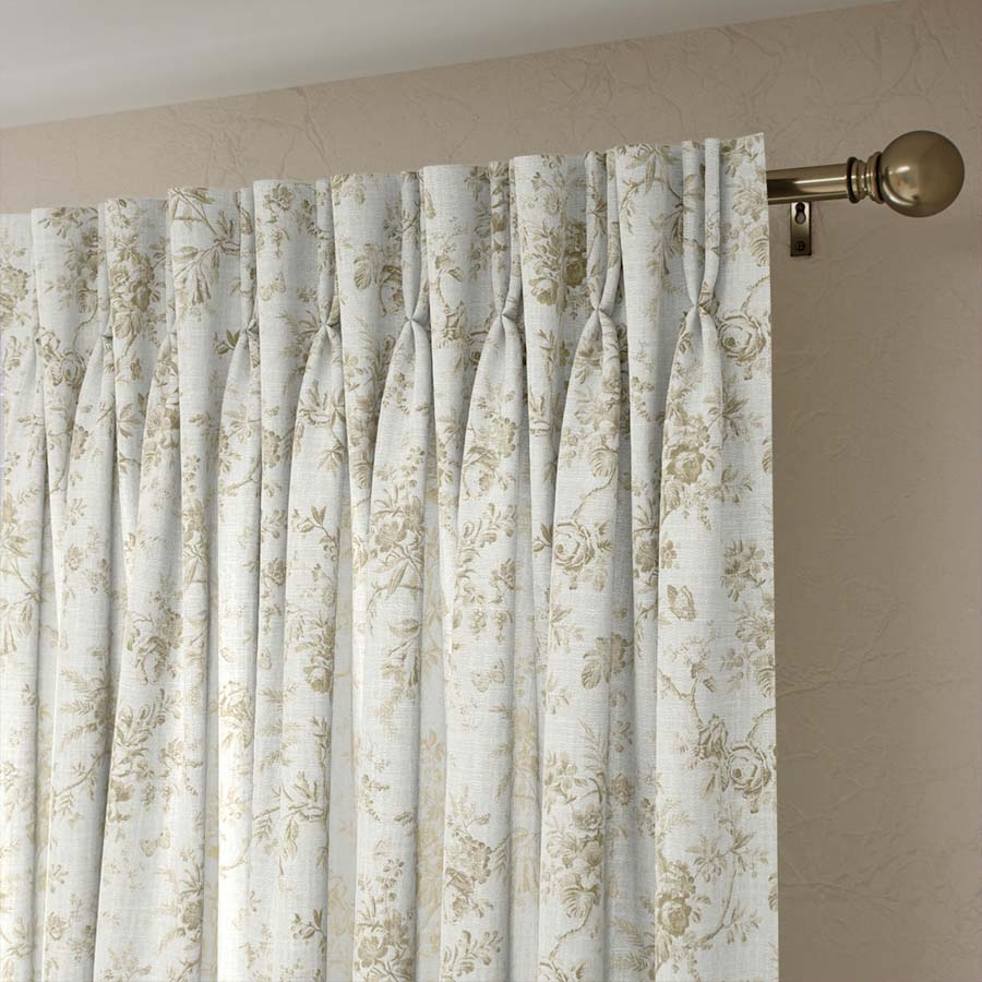Product image 189