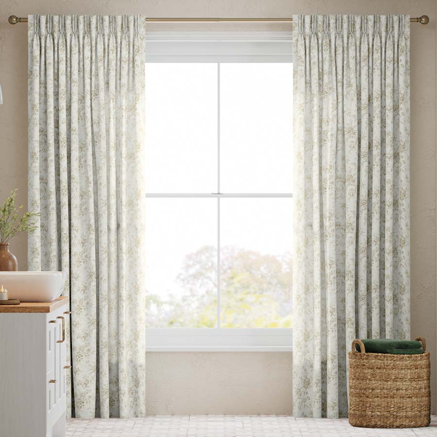 Product image 190