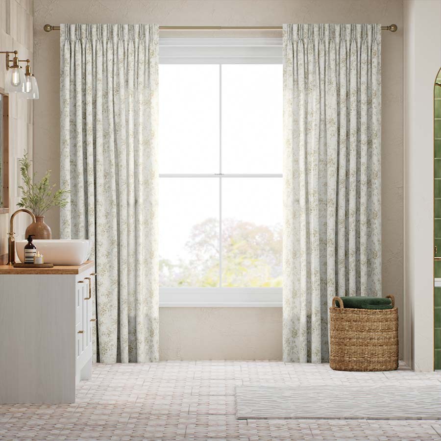 Product image 191