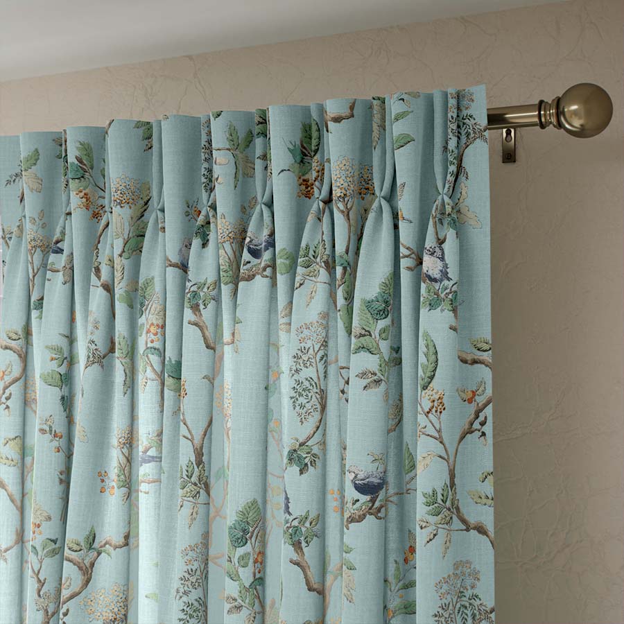 Product image 192
