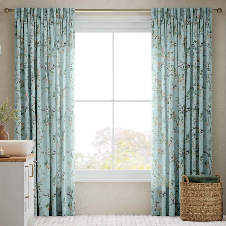 Product image 193