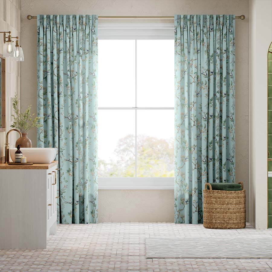 Product image 194
