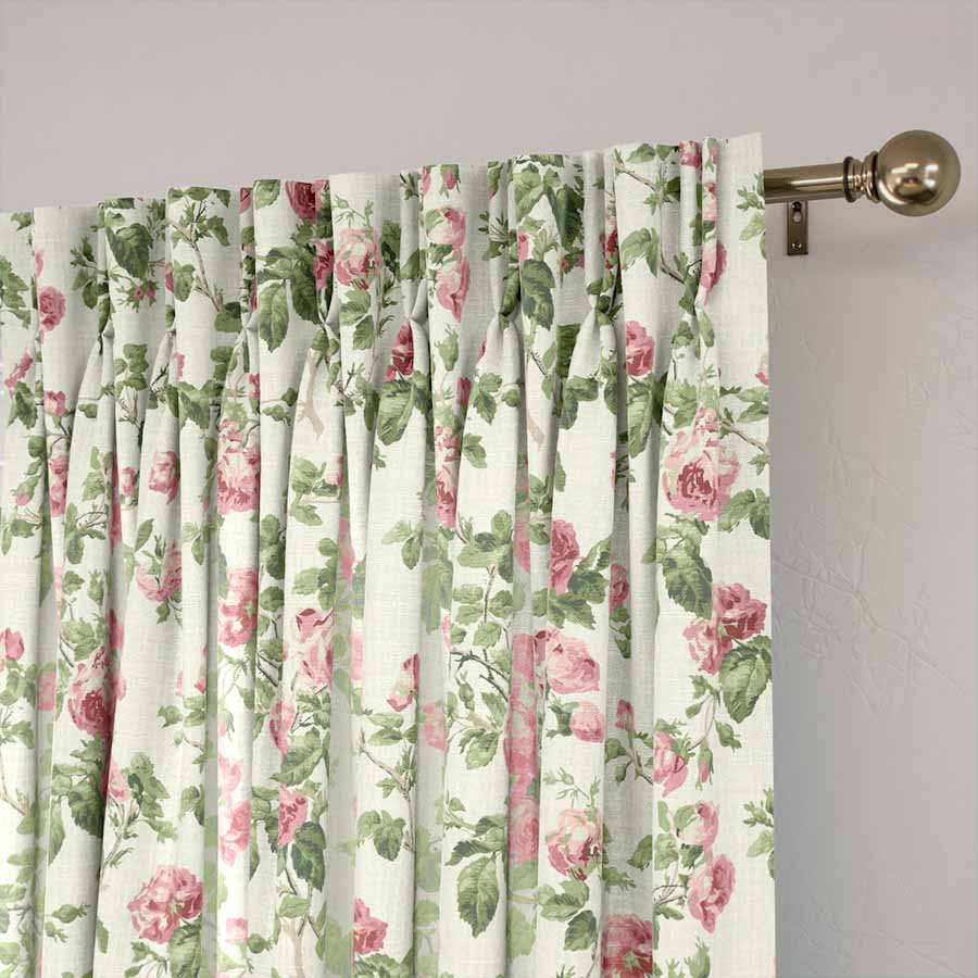 Product image 195