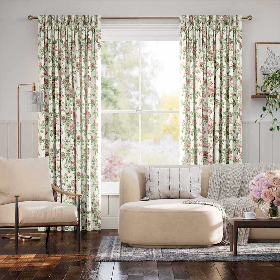 Product image 197