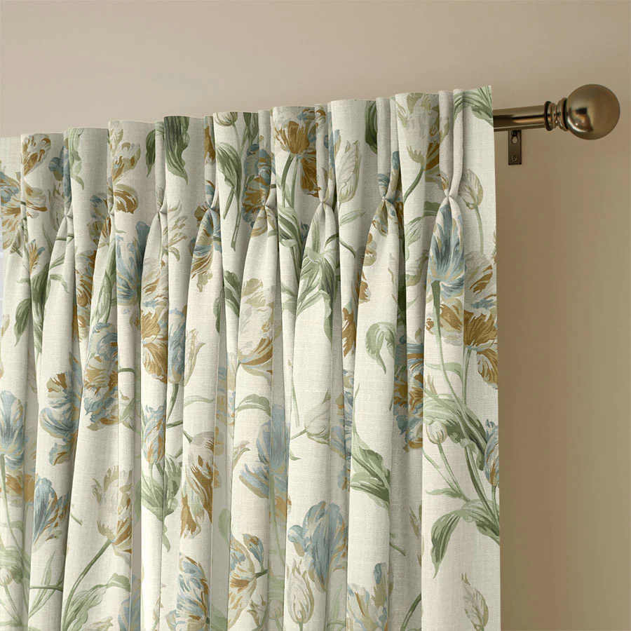 Product image 95