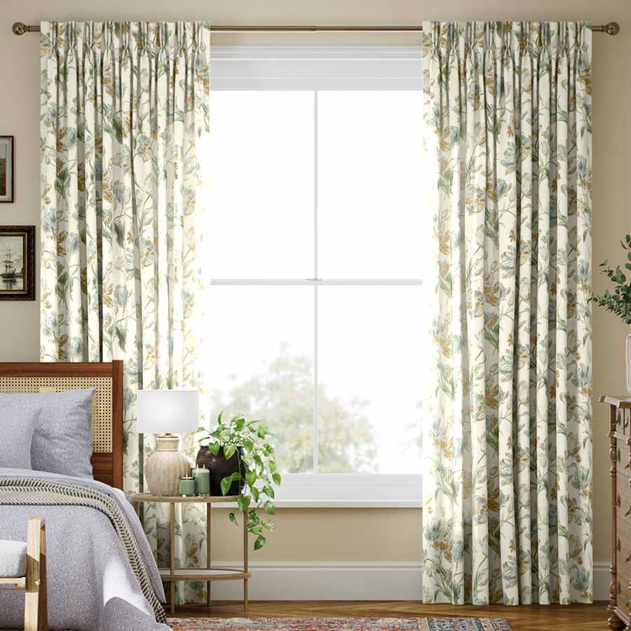 Product image 96