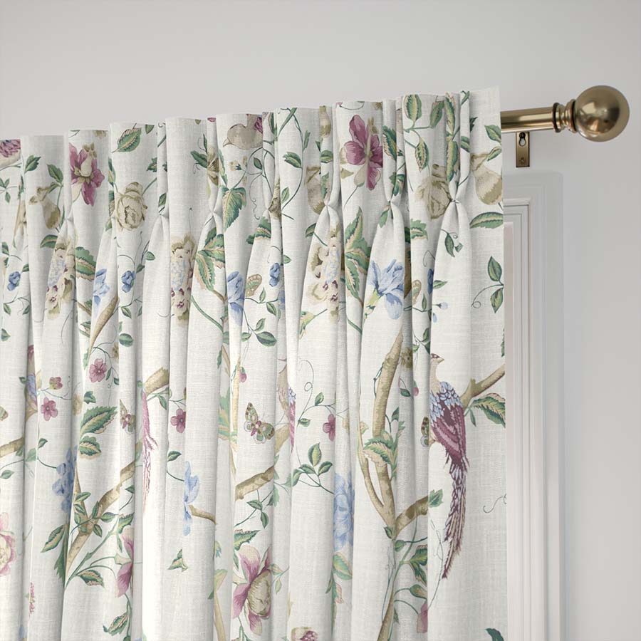 Product image 98