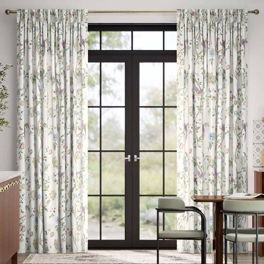Product image 99