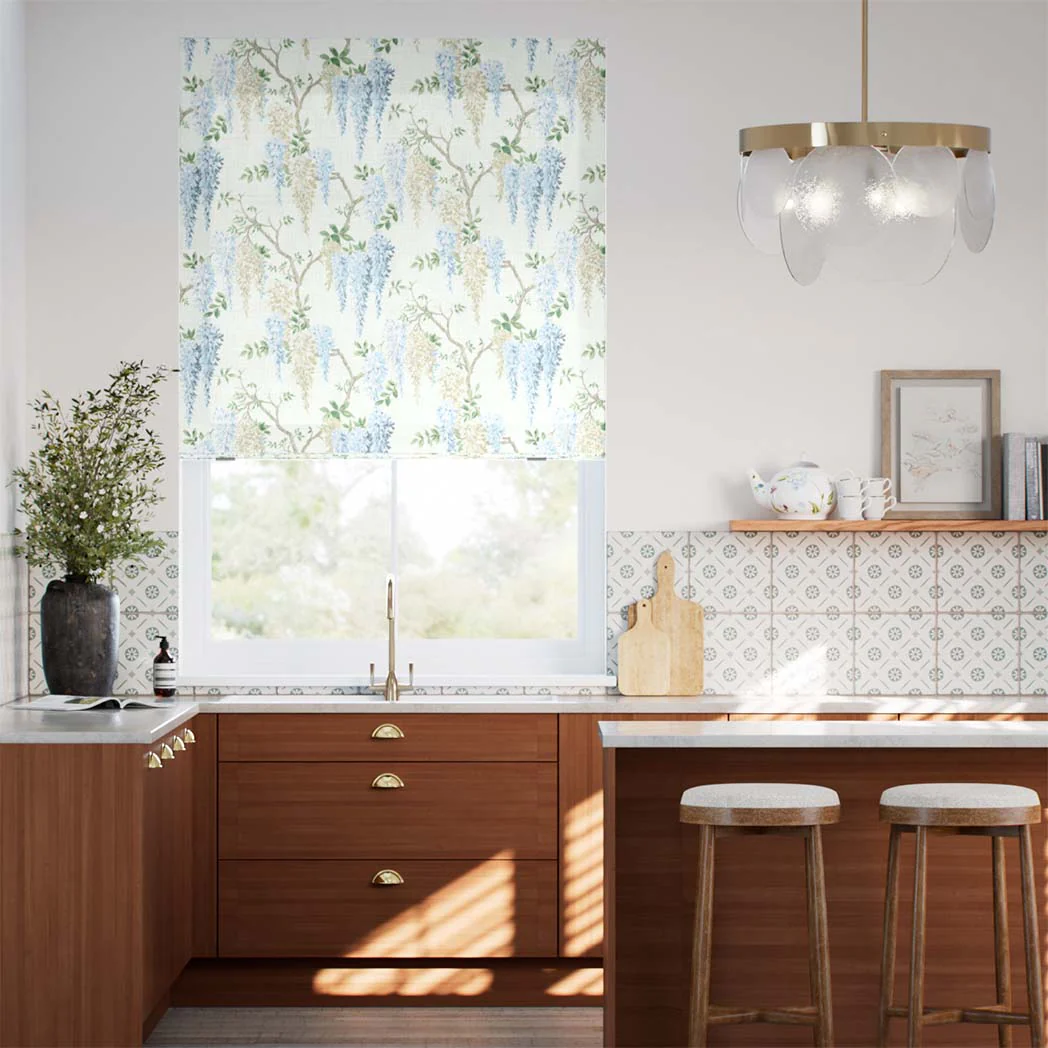 Product image 127