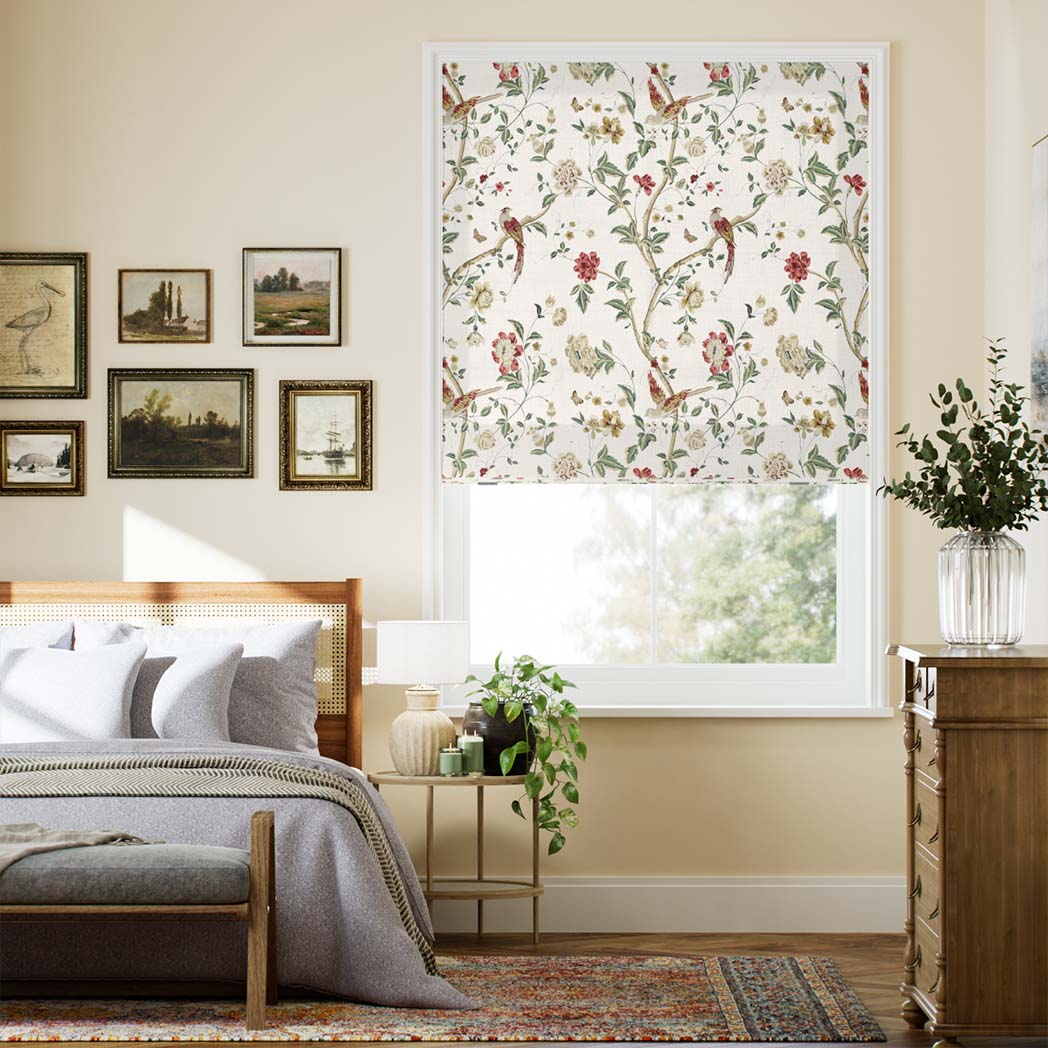 Product image 136
