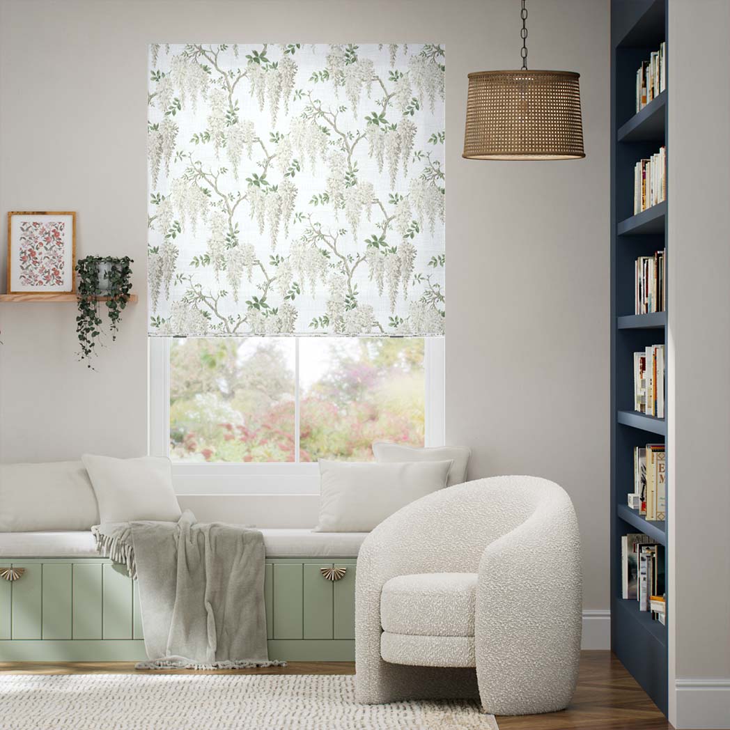 Product image 160