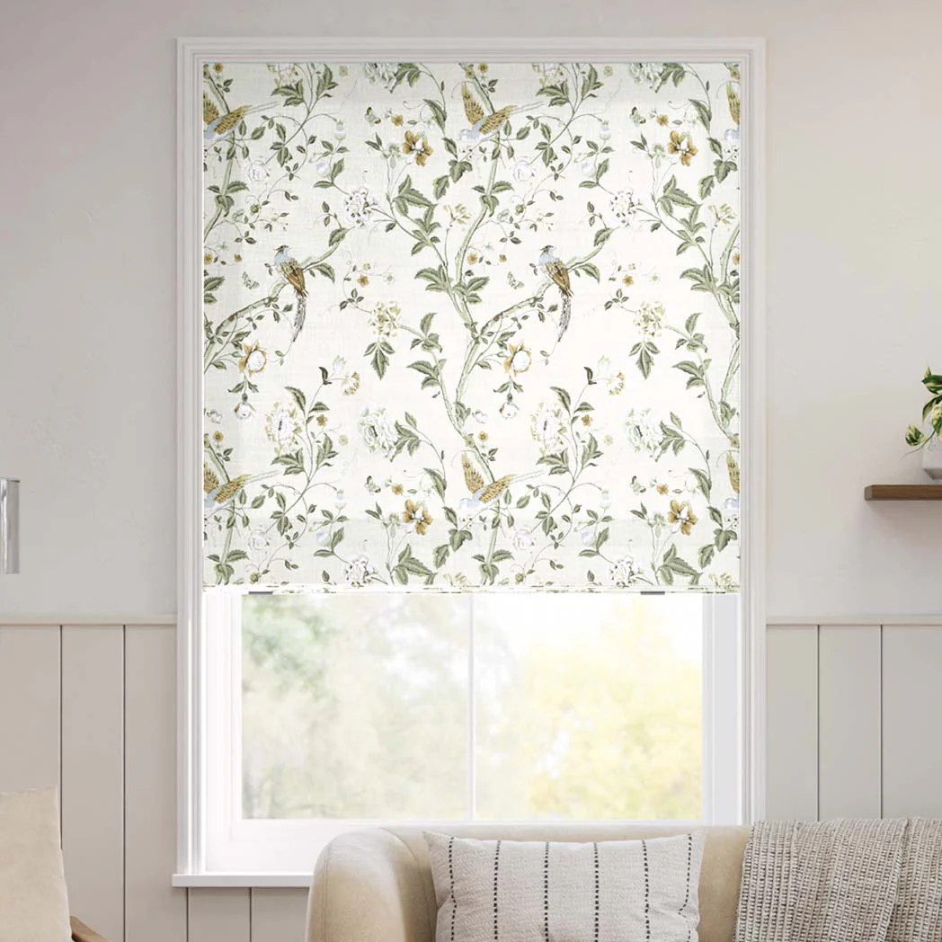 Product image 75
