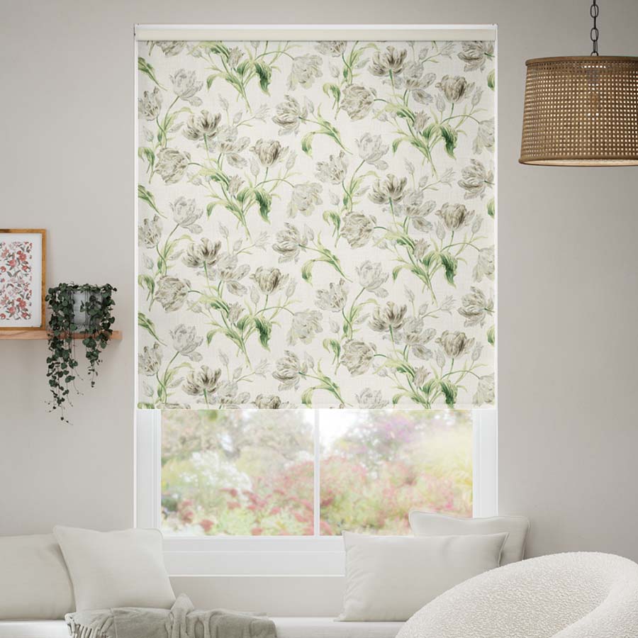 Product image 100
