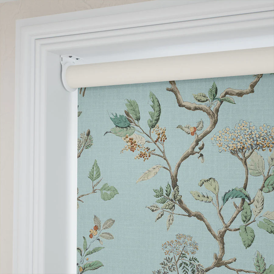 Product image 105