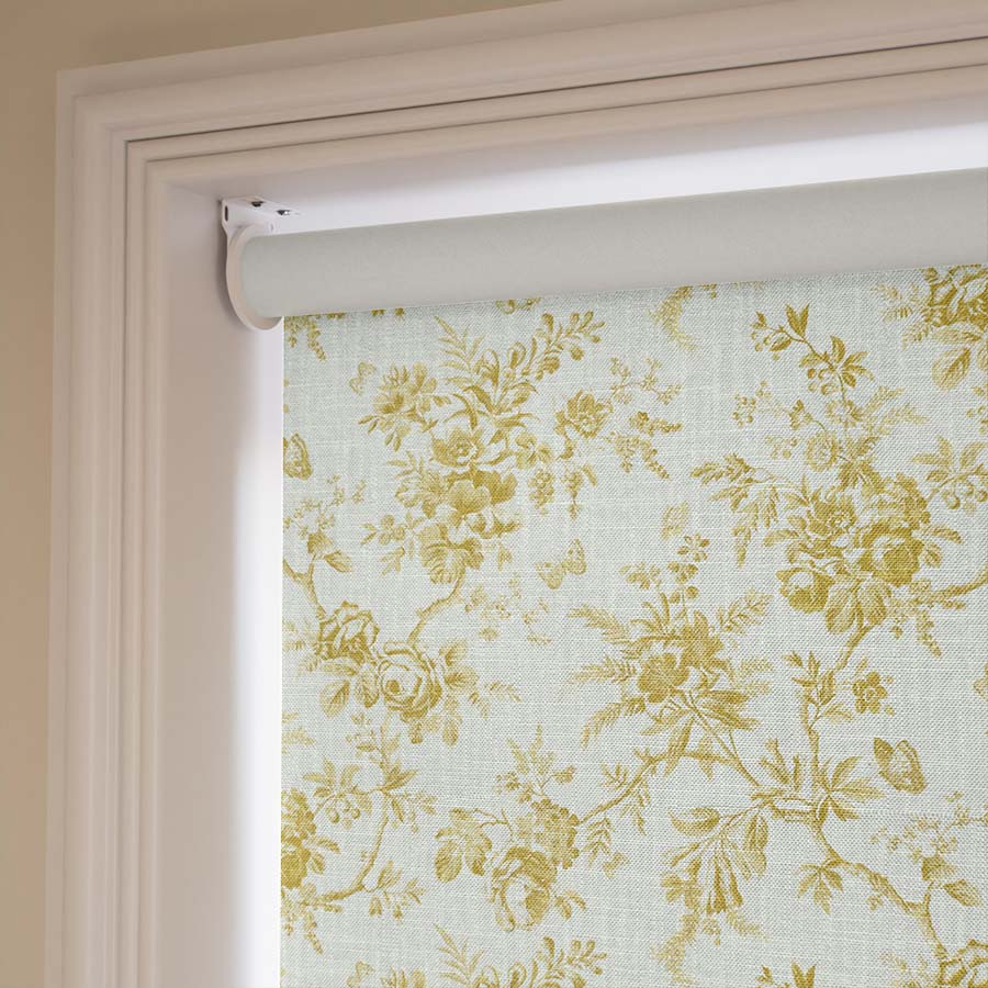 Product image 126
