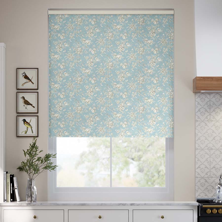 Product image 143