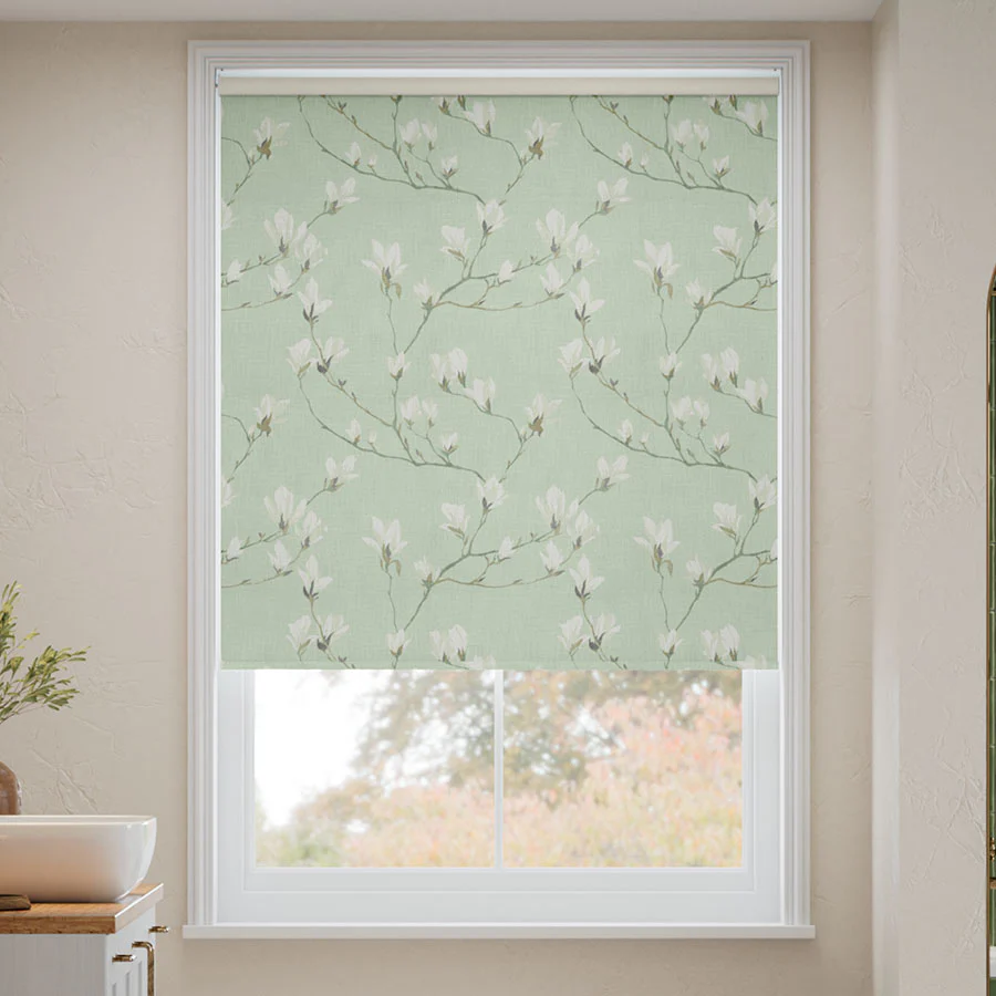 Product image 146